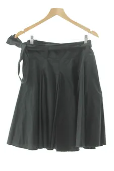 Falda 38 Banana moon, foto 1 de 2