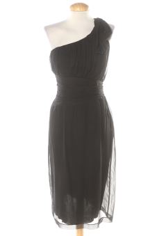 Robe 42 Easy wear, photo 1 sur 2