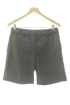 Shorts 38 Etam, photo 1 sur 2