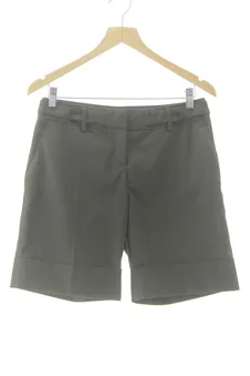 Pantalón corto 38 Etam, foto 1 de 2
