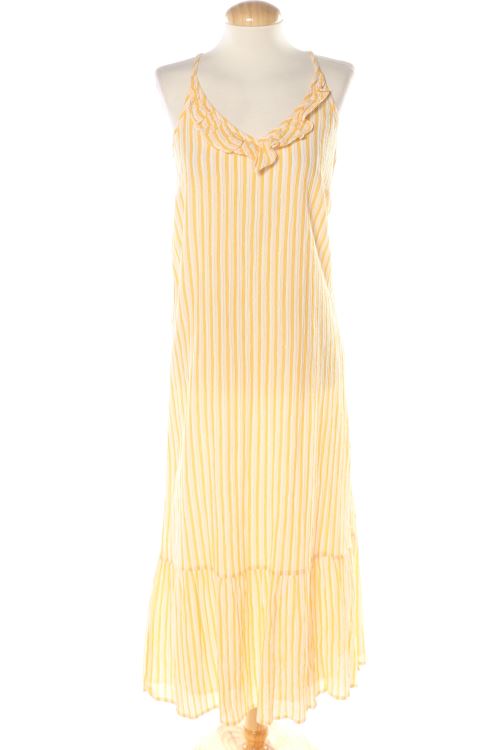 Einfaches Kleid