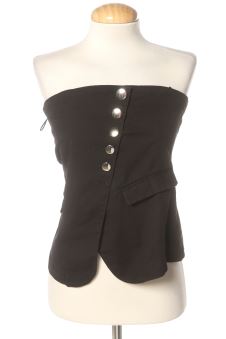 Top M Zara