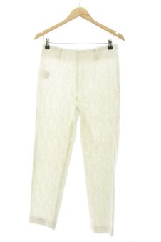 Pantaloni 40 Purificación García, foto 1 di 2