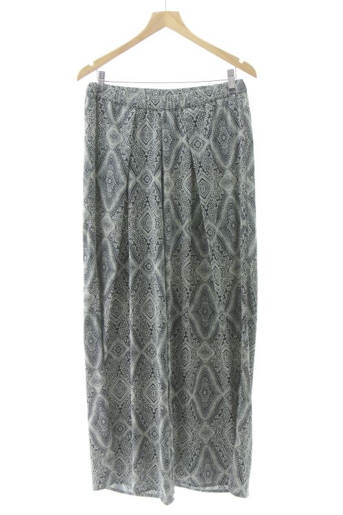 Pantaloni casual