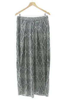 Pantalon décontracté 38 H&M, photo 1 sur 2