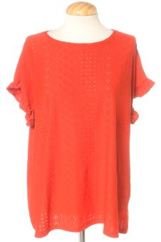 T-Shirt XL Cortefiel, Foto 1 von 2