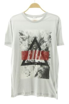T-shirt L Jack & Jones (JJXX), photo 1 sur 2