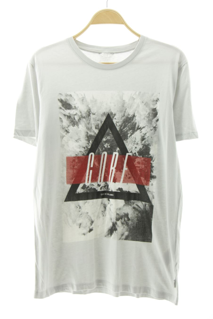 T-shirt Jack & Jones (JJXX) de la taille L