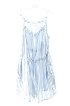 Combi 11 ans H&M