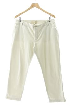 Pantalón 46 Pedro del Hierro, foto 1 de 2