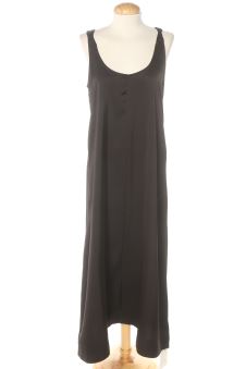 Aufwändiges Kleid M DT CLASSIC, Foto 1 von 2