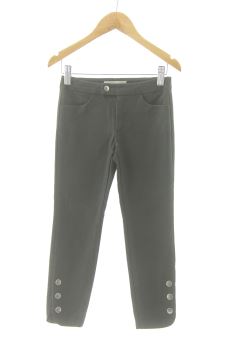 Pantalón 6 años Zara