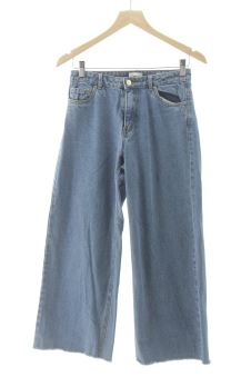 Jeans 36 Only, foto 1 di 2
