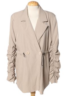 Blazer M MS, foto 1 de 2