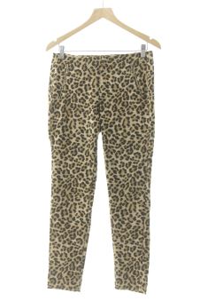 Pantalon M Zara, photo 1 sur 2