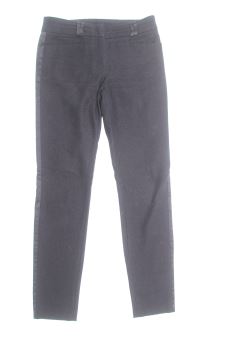 Pantalon 36 Naf Naf, photo 1 sur 2