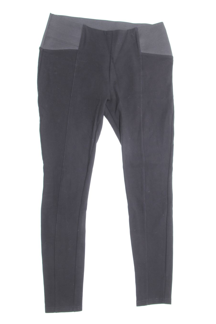 Leggings de Pimkie de la talla M, de color negro