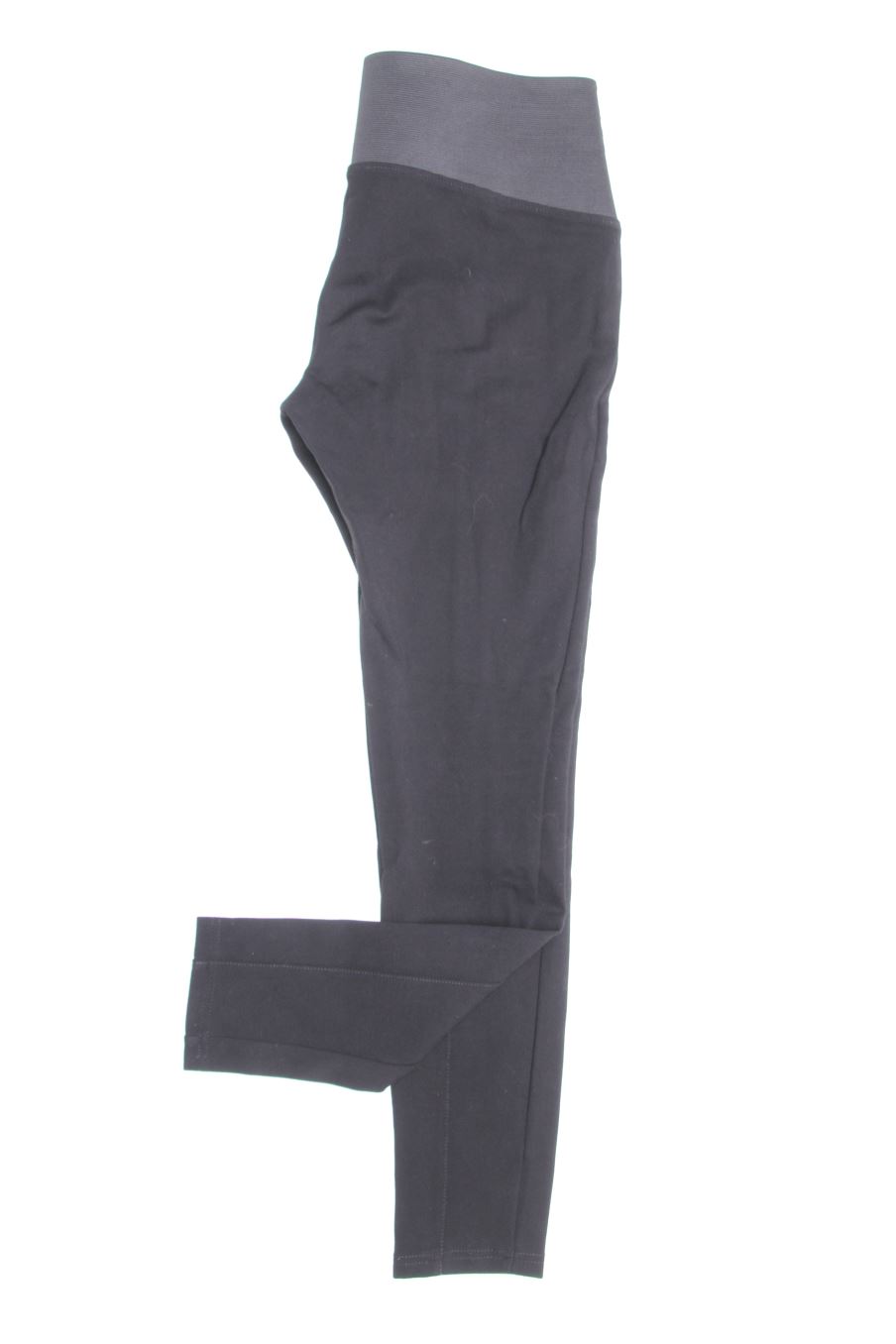 Leggings de Pimkie de la talla M, de color negro
