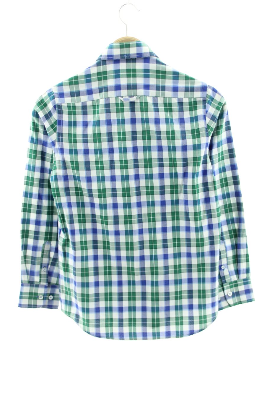 Camisa de Solera de la talla XS