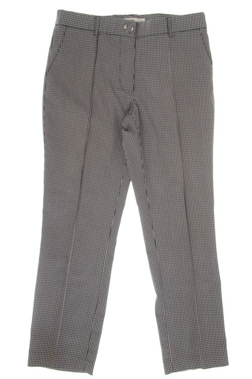 Pantalones