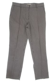 Pantaloni 38 Mango, foto 1 di 2