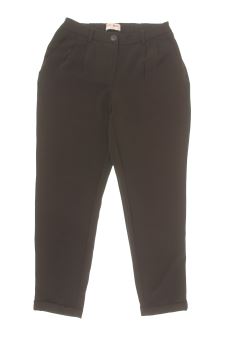 Pantalon 36 Vero moda, photo 1 sur 2