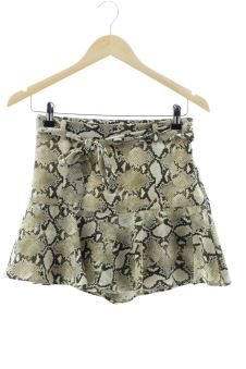 Shorts XS Zara, photo 1 sur 2