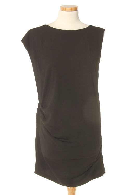 Vestido casual
