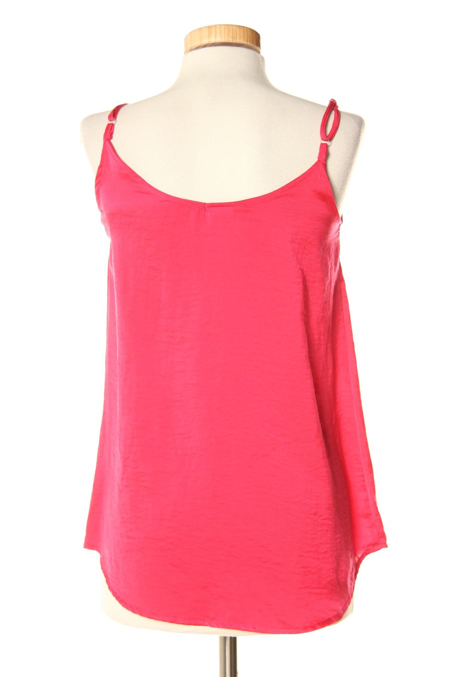 Top Pimkie de la taille M, de couleur rose