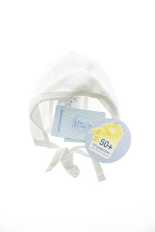 Berretto 0-6 mesi sterntaler
