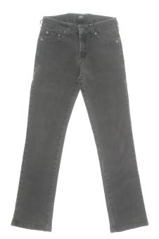 Jeans 36 NEWMAN
