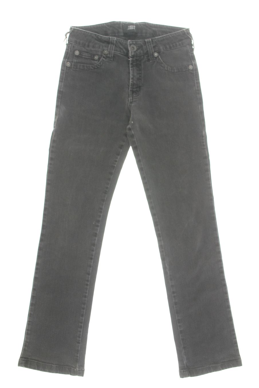 Jeans de NEWMAN de la talla 36