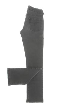 Jeans 36 NEWMAN