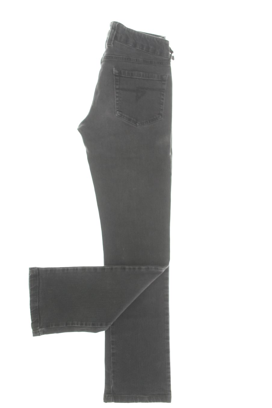 Jeans de NEWMAN de la talla 36