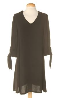 Robe casual M Sweewe 