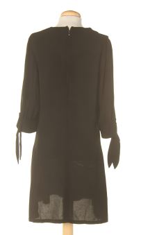 Robe casual M Sweewe 