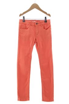 Jeans 8 ans Monoprix