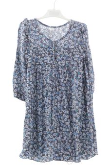 Kleid 122 Zara