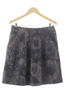 Jupe 38 H&M, photo 1 sur 2