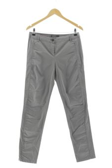 Casual Hose 38 Marccain