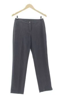 Pantalón 40 Conbipel, foto 1 de 2