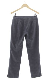Pantalon 40 Conbipel