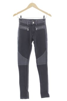 Jeans XS Laulia