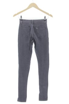 Jeans XS Laulia