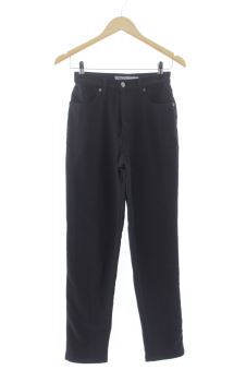 Pantalon 38 Ober