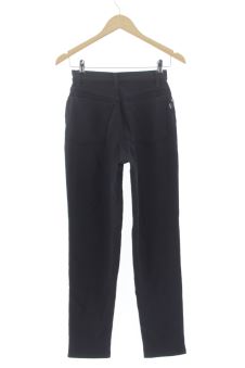 Pantalon 38 Ober
