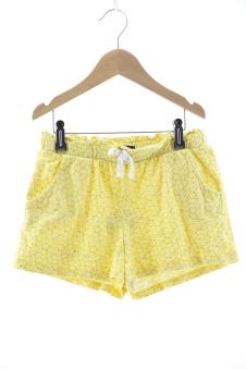 Casual hosen 128 Okaidi