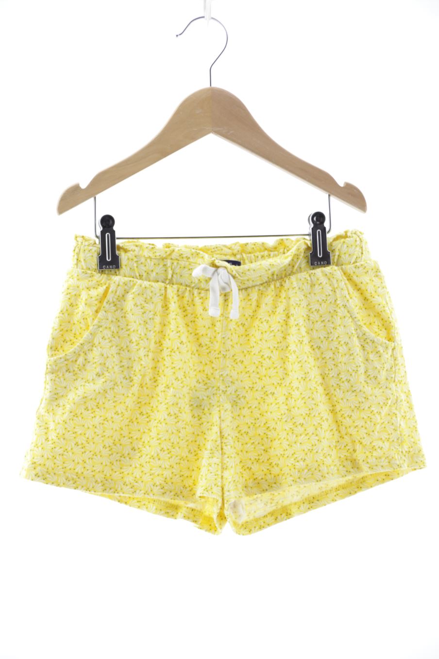 gebraucht Okaidi Casual hosen Größe 128