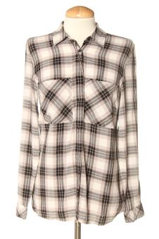 Chemise 38 M&S