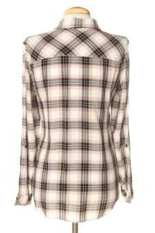 Chemise 38 M&S